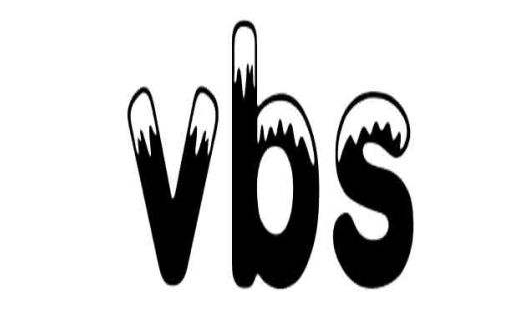 VBS<b class='flag-5'>脚本</b><b class='flag-5'>实例</b>之一键升级哨位台核心板和底板程序<b class='flag-5'>脚本</b>的资料说明