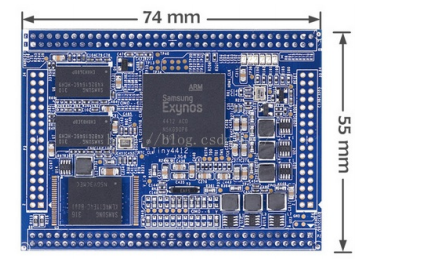 如何使用ARM contexA9開(kāi)發(fā)板進(jìn)行LED<b class='flag-5'>驅(qū)動(dòng)</b>編程的詳細(xì)資料說(shuō)明