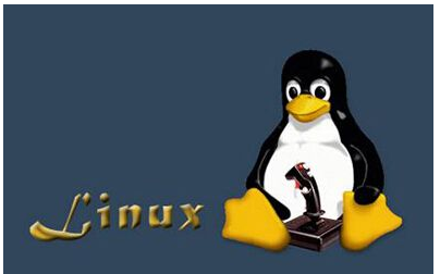 如何<b>学习</b><b>Linux</b>之<b>Linux</b>的<b>学习</b>路线指南资料说明