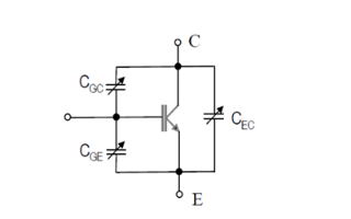 什么叫<b class='flag-5'>米勒</b>电容？对<b class='flag-5'>MOSFET</b>有何作用