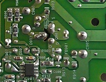造成PCB线路板故障的常见因素有哪些