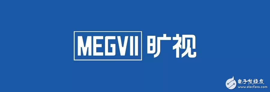 公司的使命是以非凡科技,為客戶和社會持續創造最大價值.