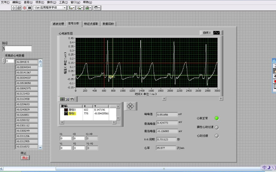 LabVIEW网络流的<b class='flag-5'>详细资料</b><b class='flag-5'>合集</b>免费下载