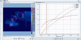 一台热像仪搞定所有电子行业热分析