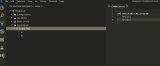 一個插件把Web VS Code變為C/C++ IDE
