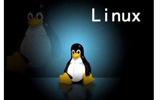 <b class='flag-5'>嵌入式</b>Linux开发教程之<b class='flag-5'>嵌入式</b><b class='flag-5'>系统</b><b class='flag-5'>介绍</b>资料免费下载