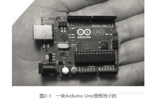 Arduino板是什么如何使用IDE软件<b>创建和</b>上传Arduino程序到Arduino板