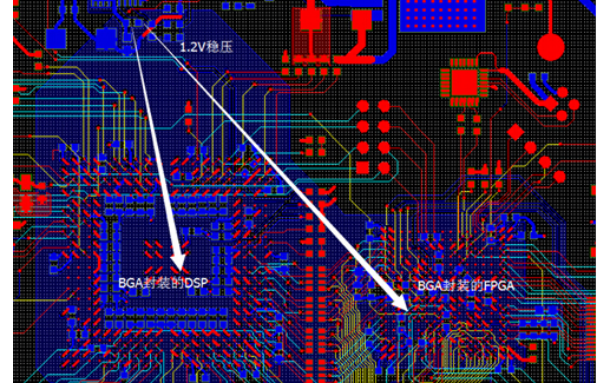 <b class='flag-5'>電容</b>的容值和貼片<b class='flag-5'>電阻</b>的封裝及PCB電路板設(shè)計(jì)必須掌握那些<b class='flag-5'>基礎(chǔ)知識</b>