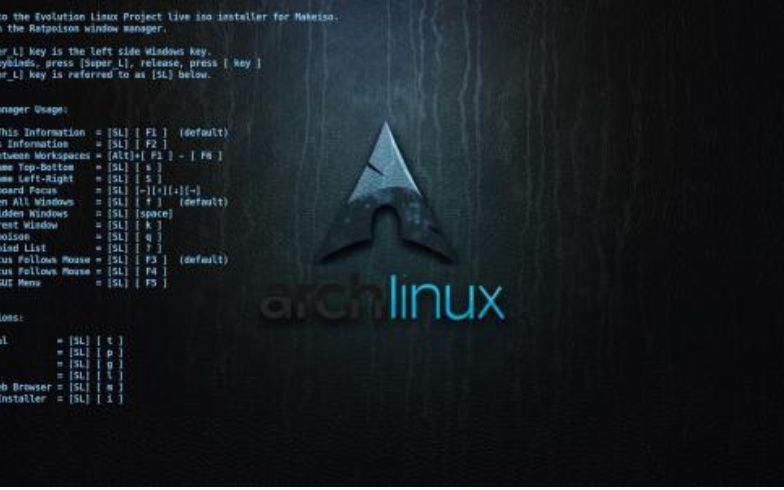Linux内核2.4.18创建硬链接的系统调用sys_link
