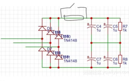 为什么有很多大学生学了四年的<b class='flag-5'>电路</b>却<b class='flag-5'>看不懂</b><b class='flag-5'>电路图</b>如何解决