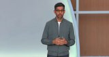 2019年Google I/O 又将带给我们怎样...