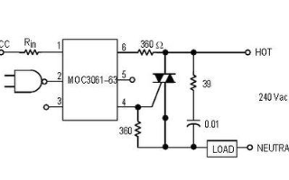 淺談電路器件功率的計(jì)算問(wèn)題