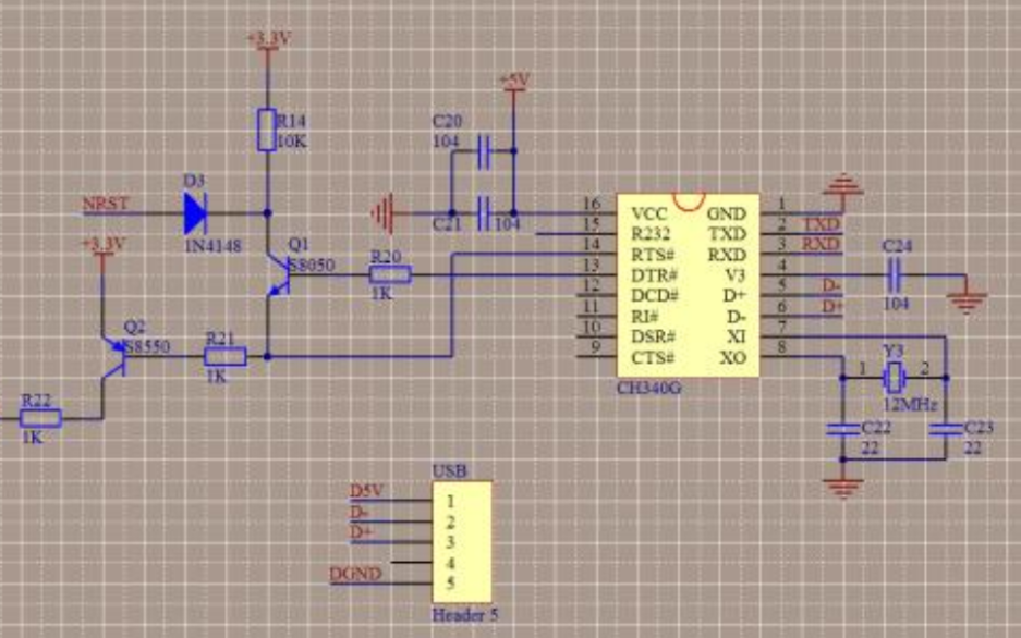 如何<b class='flag-5'>安裝</b>STM32的芯片<b class='flag-5'>包</b>