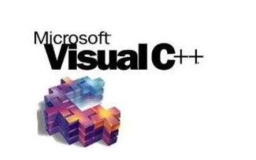如何使用Visual C++实现装箱问题的BF<b class='flag-5'>算法</b>