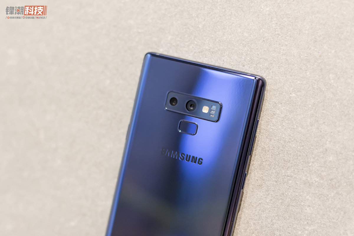 三星手机怎么样值不值得买 o4YBAFzdRveAY6FBAAHgN3FGth8178.jpg