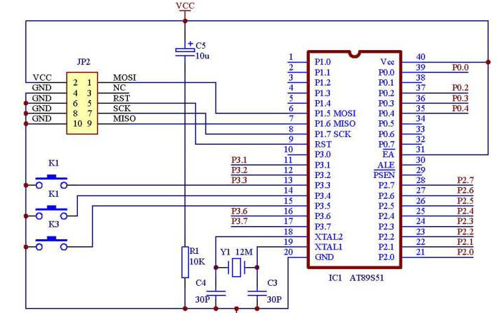 如何使用<b class='flag-5'>STM32</b><b class='flag-5'>單片機</b><b class='flag-5'>進行</b>超聲波測距的程序和資料<b class='flag-5'>說明</b>