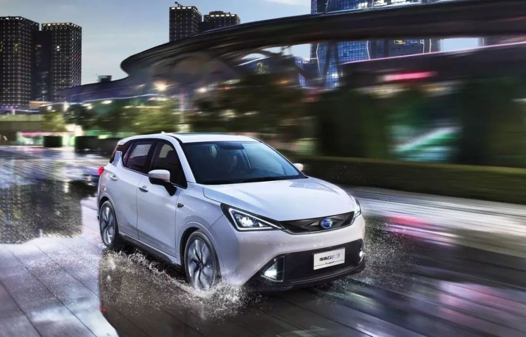 近年来,全球电动汽车发展趋势已蔚然成风,不仅金沙棋牌官网制定了