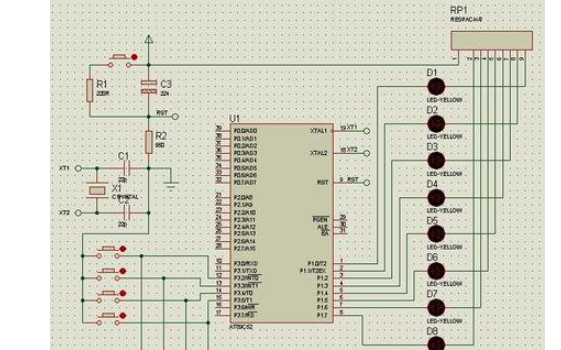 Rust 1.15 引入<b class='flag-5'>自定義</b>derive<b class='flag-5'>特性</b>有什么做用