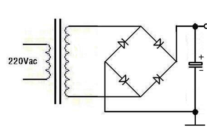 如何快速高效設(shè)計(jì)<b class='flag-5'>橋</b><b class='flag-5'>式</b><b class='flag-5'>電路</b>