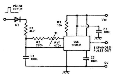 浅谈马达<b class='flag-5'>控制电路</b>的电流回路问题
