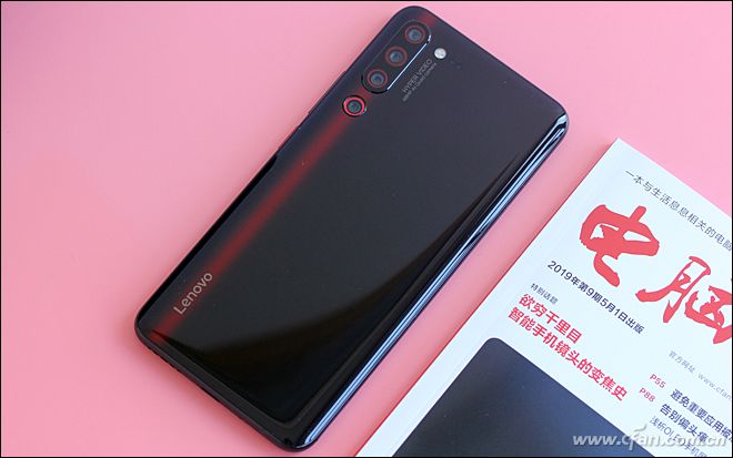 pIYBAFzdYNOAbP7hAACRG-Xd-ic650.jpg