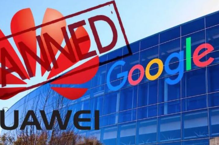 google市场官网 o4YBAFzjxV-AKaEAAADjLwDZsbY931.png