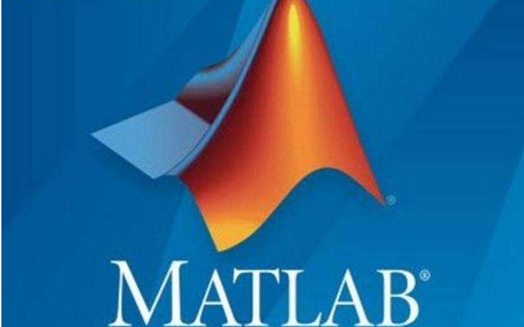 <b class='flag-5'>Matlab</b>揭秘PDF電子書免費(fèi)下載