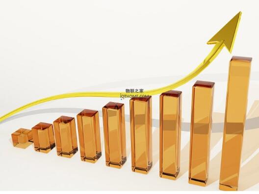 渠道拓展 o4YBAFzmXFaAelzKAABLFApJC94893.jpg