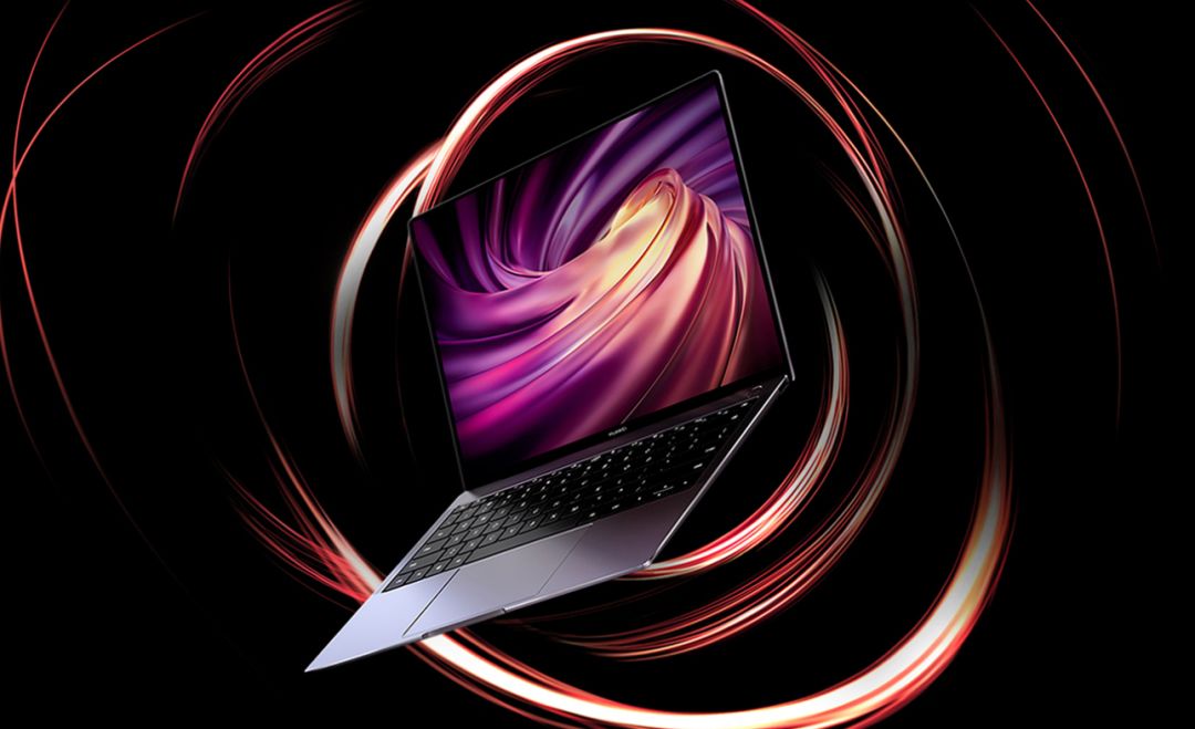 微軟發佈win10 2019五月更新,在線商店下架華為matebook x pro