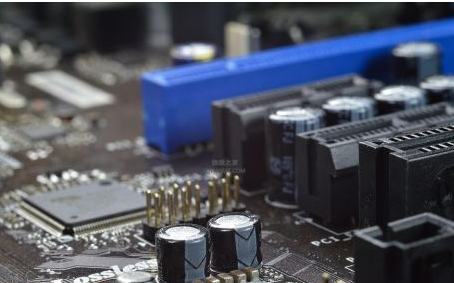 智能物联网硬件产品 pIYBAFzia3GAVawlAAL_iSUTNOo886.png