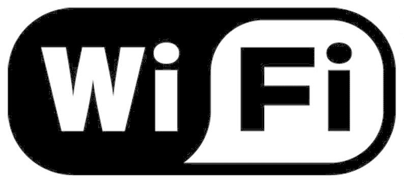 o4YBAFzoq-SACG9cAABVB7hGxeo591.gif