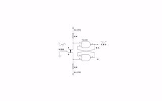 鋯石FPGA A4_Nano開(kāi)發(fā)板視頻：按鍵外設(shè)計(jì)進(jìn)階