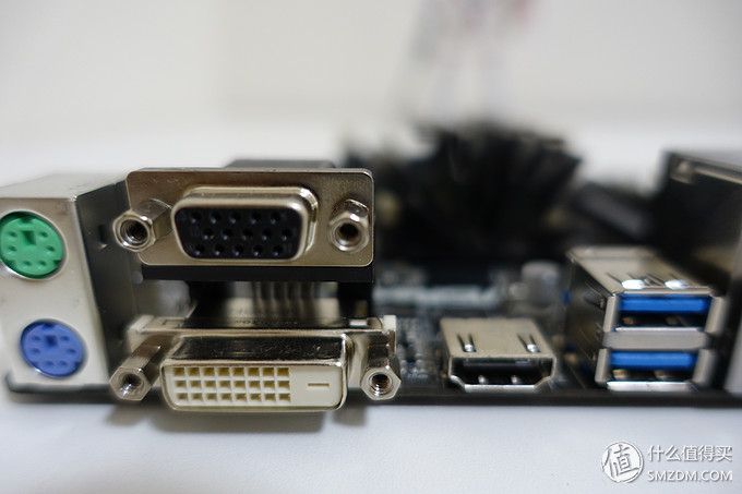 手机搭建nas教程 o4YBAFztMWaAHvMYAADrchiaiJQ288.jpg