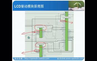 正點(diǎn)原子開拓者FPGA Qsys視頻：Nios II彩條顯示實(shí)驗(yàn)