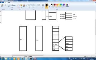 <b class='flag-5'>FPGA_soc</b><b class='flag-5'>学习</b>教程：基于虚拟地址映射的Linux硬件编程