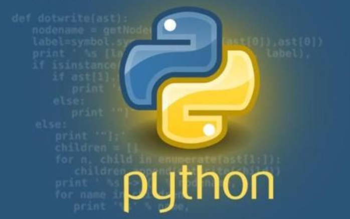 python<b class='flag-5'>微服務</b><b class='flag-5'>開發</b>的PDF電子書免費下載