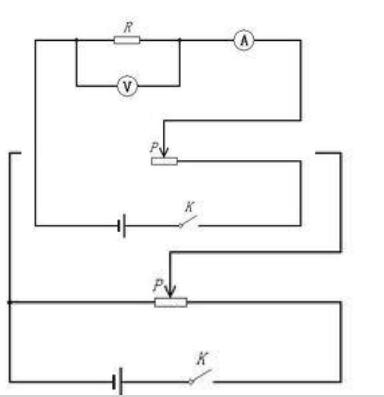 <b class='flag-5'>滑动</b><b class='flag-5'>变阻器</b>的使用方法