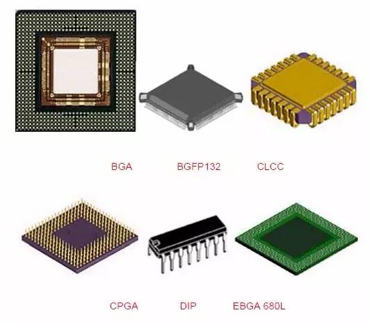 芯片封装设备全球龙头 o4YBAFzx6oCADVEkAABrPyWqfGU053.jpg