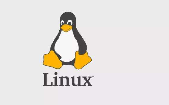 <b class='flag-5'>Linux</b>的GNU <b class='flag-5'>Make</b>中文手册资料免费下载