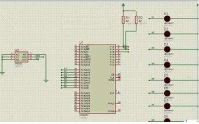 使用<b class='flag-5'>51</b><b class='flag-5'>单片机</b>进行IIC<b class='flag-5'>通信</b>的C语言例程免费下载