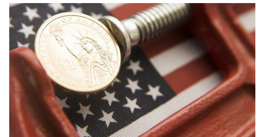 加密货币交易所名称 pIYBAFzuTumAU4M1AASt5i5khdw346.png