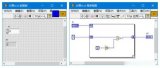 LabVIEW程序写完后怎样保护你的源代码隐私