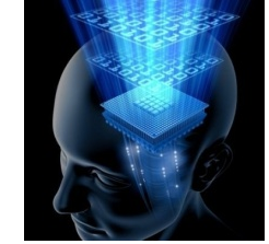 o4YBAFz2MZiAYnAOAAGES_eCV4M864.png