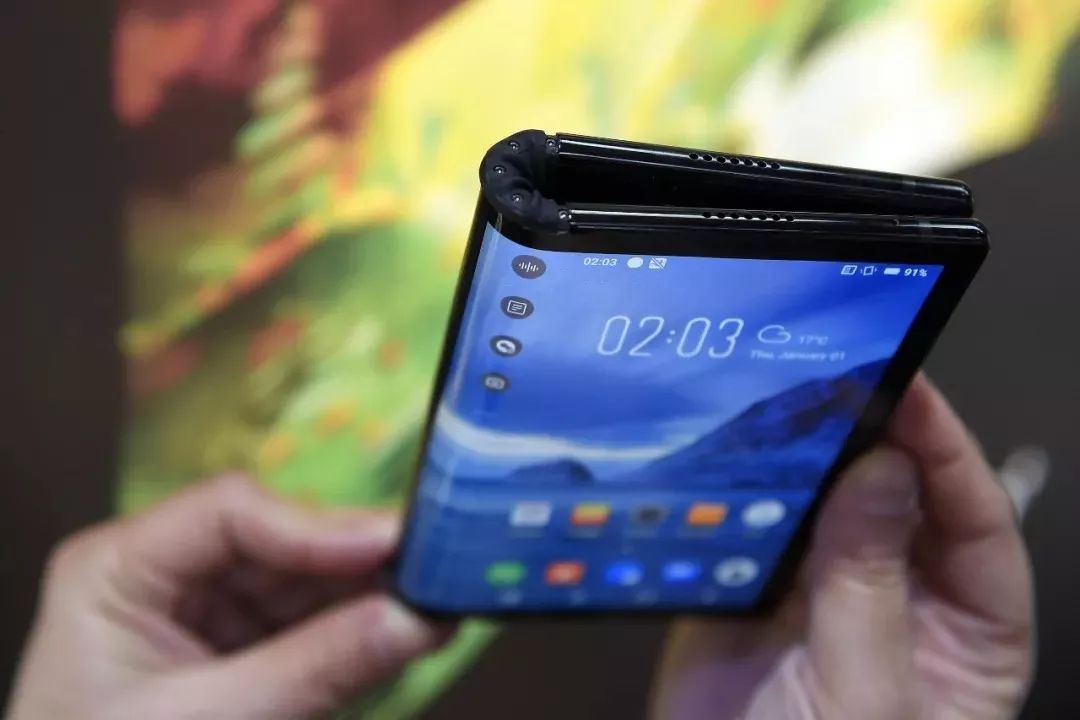 做手机的企业 o4YBAFz3XheATlKyAADgmRTS0NM054.jpg