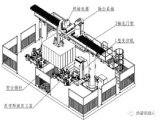 你知道<b class='flag-5'>機器人</b>的詳細資料嗎