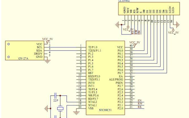 <b class='flag-5'>51</b><b class='flag-5'>单片机</b>的串口C<b class='flag-5'>语言</b><b class='flag-5'>程序</b><b class='flag-5'>免费</b><b class='flag-5'>下载</b>