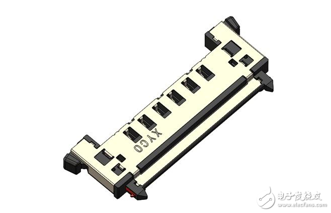 pIYBAFz0ismAD-uCAAIThgRWK-M242.png