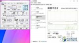 RedmiBook14上手 值不值得买