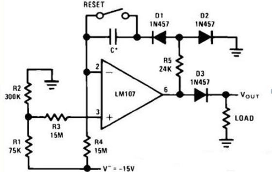 Timer0和Timer1及Timer2<b class='flag-5'>定时器</b>的C<b class='flag-5'>语言</b>和<b class='flag-5'>汇编语言</b>测试<b class='flag-5'>程序</b>免费下载