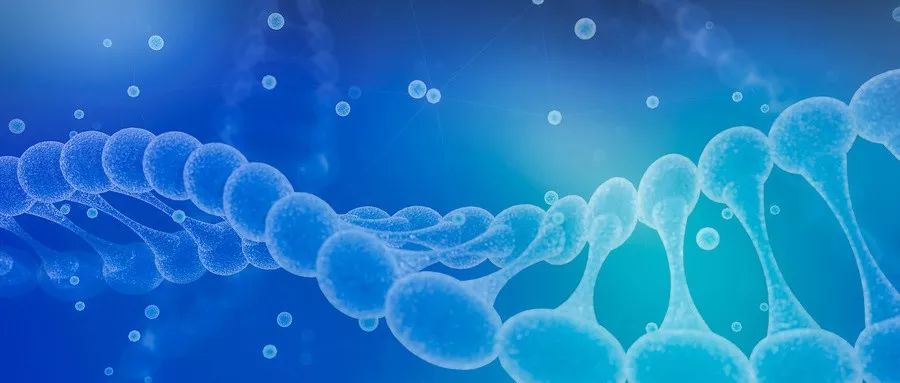 什么是分子生物学 o4YBAFz-DLuAGJoUAACitPshM3w271.jpg